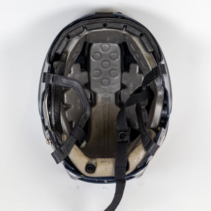 Cascade M11 Small 6 1/2"–7" Hockey Helmet