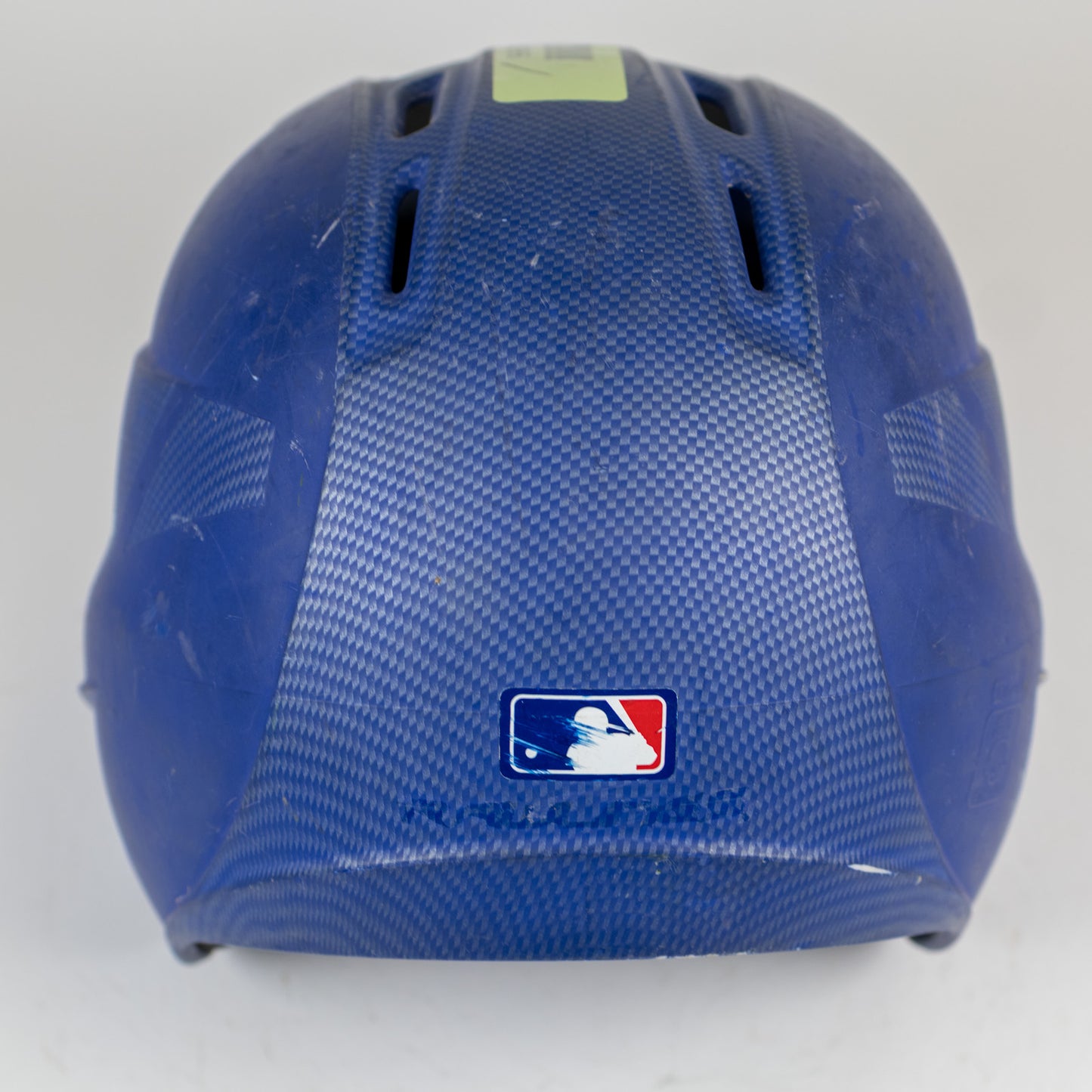 Rawlings R16S-REVB 6 7/8"–7 5/8" Baseball Batting Helmet