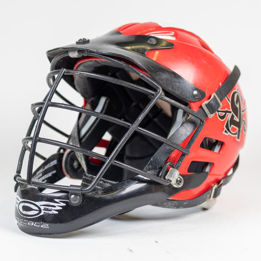 Cascade C Pro Small Lacrosse Helmet