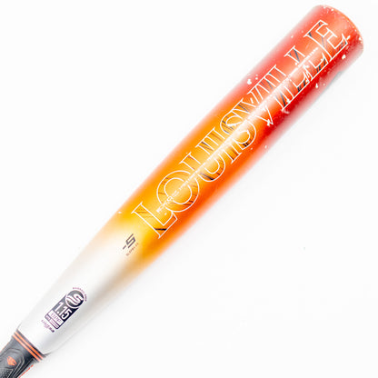 Louisville Slugger Selext PWR 32/27 (-5) 2 5/8" USSSA (1.15 BPF) Baseball Bat