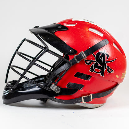 Cascade C Pro Small Lacrosse Helmet