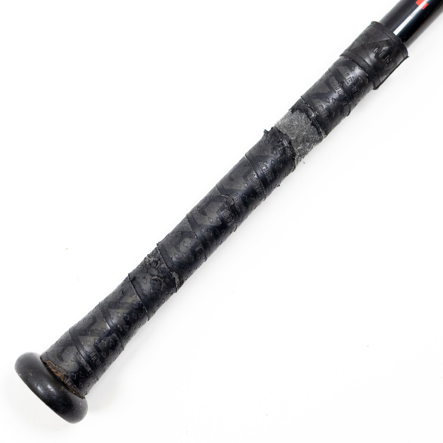 Louisville Slugger Selext PWR 32/27 (-5) 2 5/8" USSSA (1.15 BPF) Baseball Bat