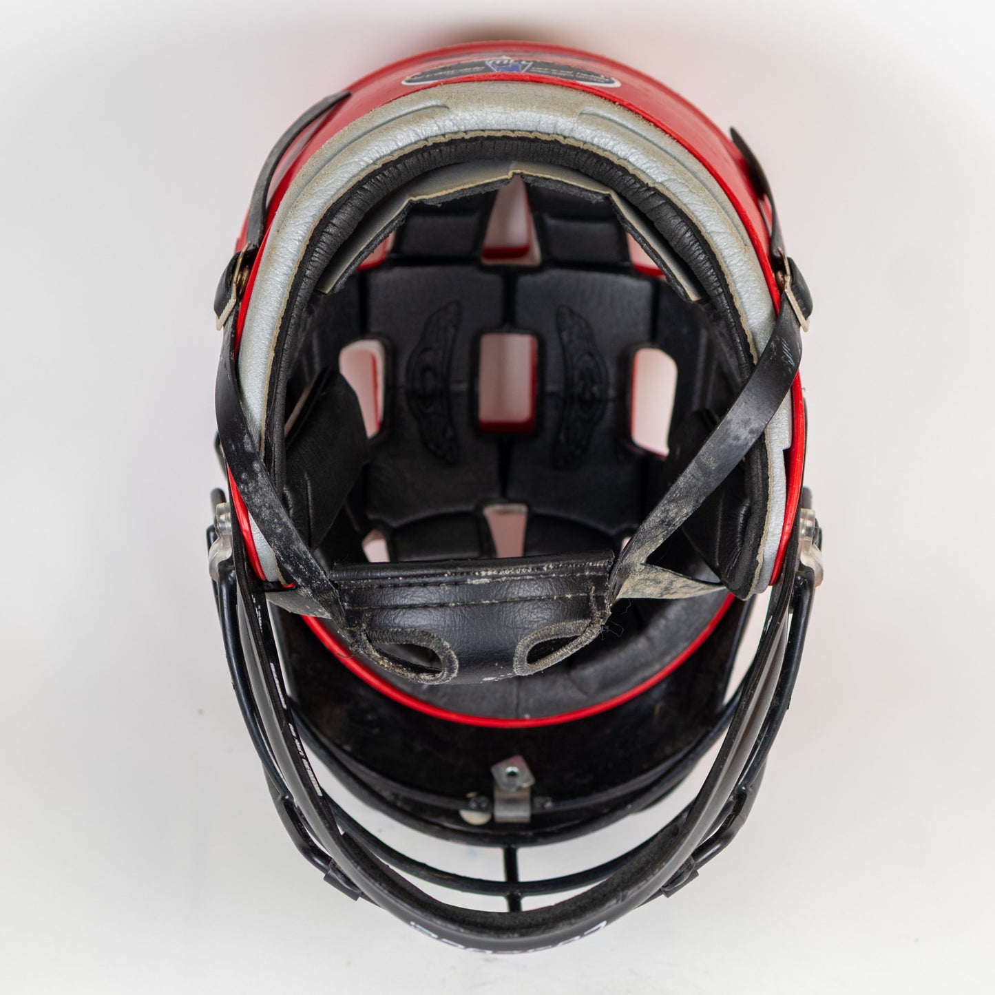Cascade C Pro Small Lacrosse Helmet