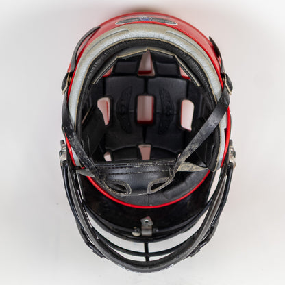 Cascade C Pro Small Lacrosse Helmet