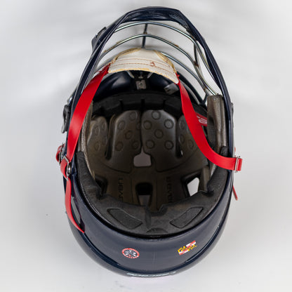 Cascade Pro 7C Medium Lacrosse Helmet
