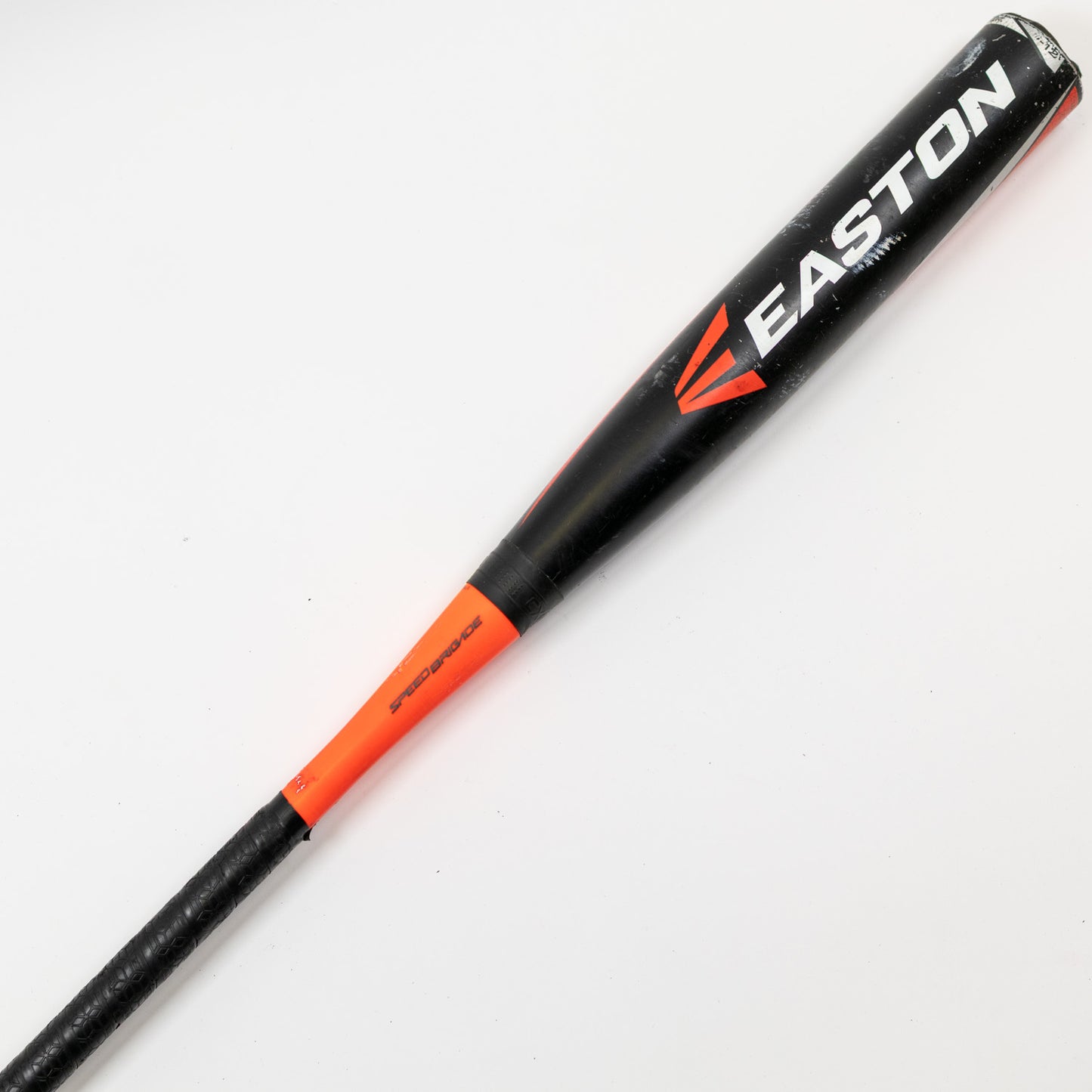 Easton S600C 29/17 (-12) 2 1/4" USSSA (1.15 BPF) Baseball Bat