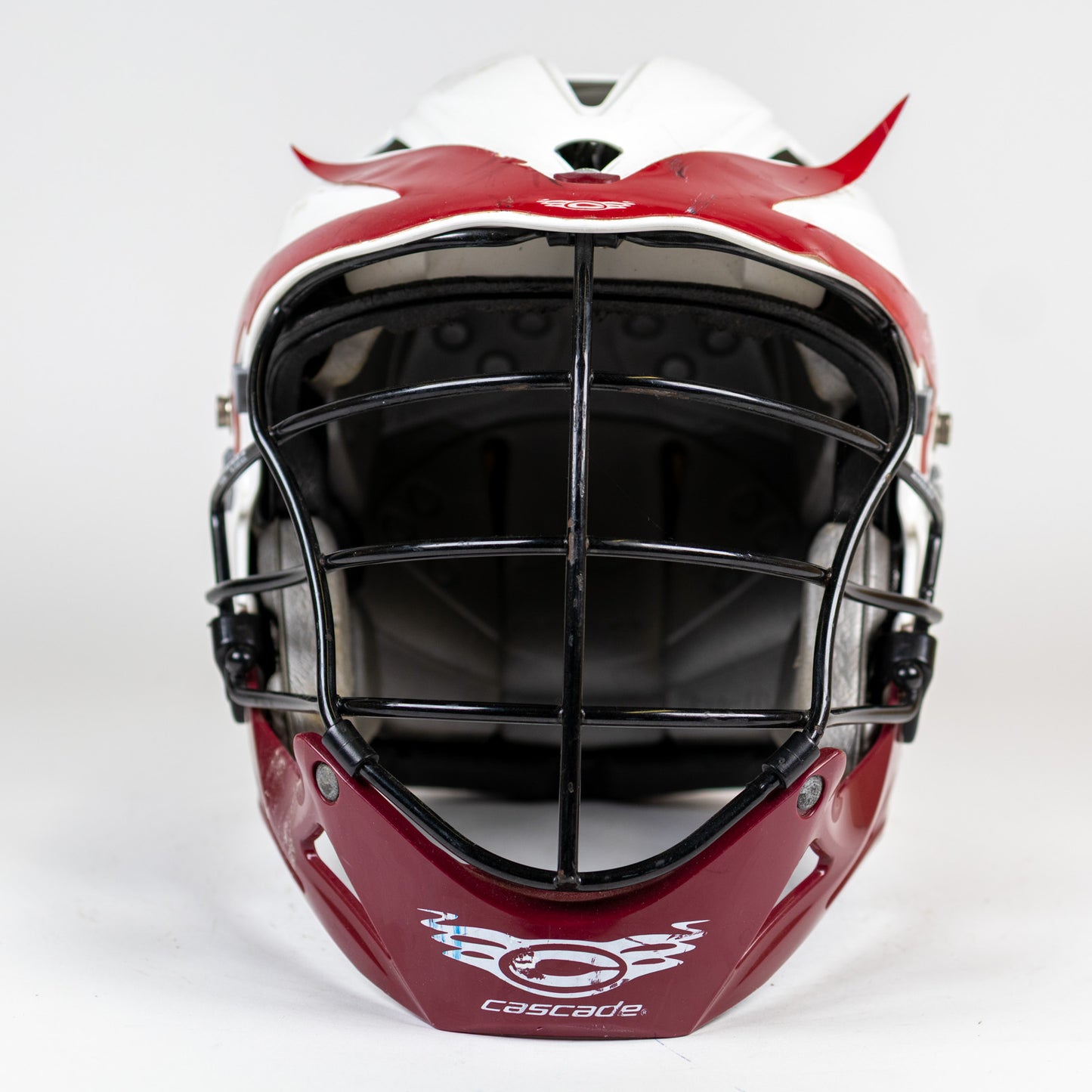 Cascade Pro7 Small Lacrosse Helmet