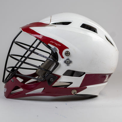 Cascade Pro7 Small Lacrosse Helmet