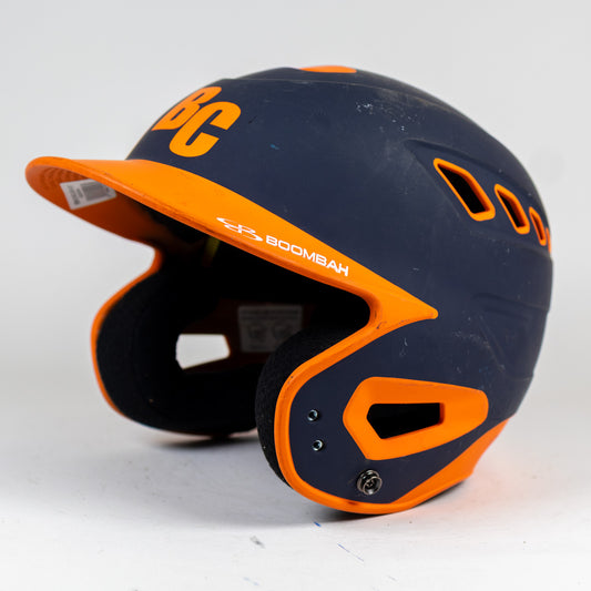 Buckler BBH2 N/O-JR OSFM Batting Helmet