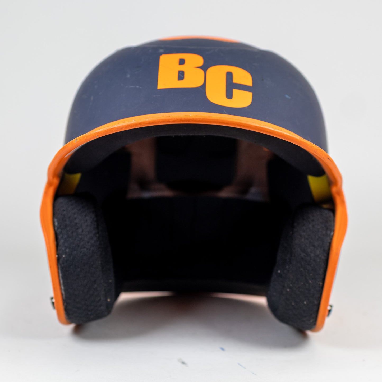 Buckler BBH2 N/O-JR OSFM Batting Helmet