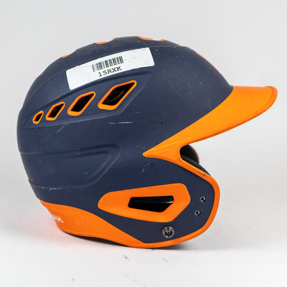 Buckler BBH2 N/O-JR OSFM Batting Helmet