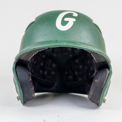 Rawlings R16S-REVB 6 7/8"–7 5/8" Baseball Batting Helmet