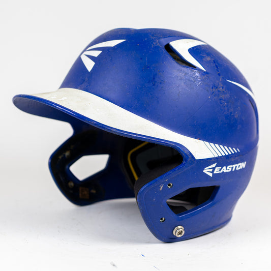 Easton Z5 6 3/8"–7 1/8" Baseball Batting Helmet