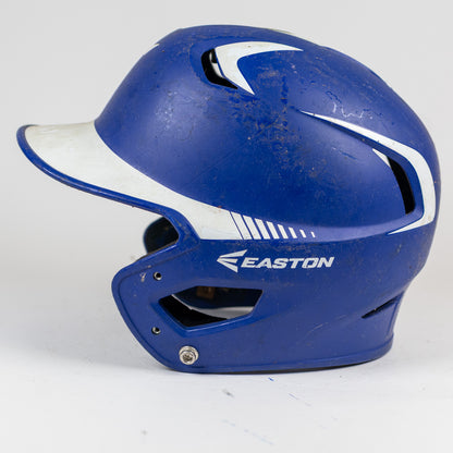 Easton Z5 6 3/8"–7 1/8" Baseball Batting Helmet