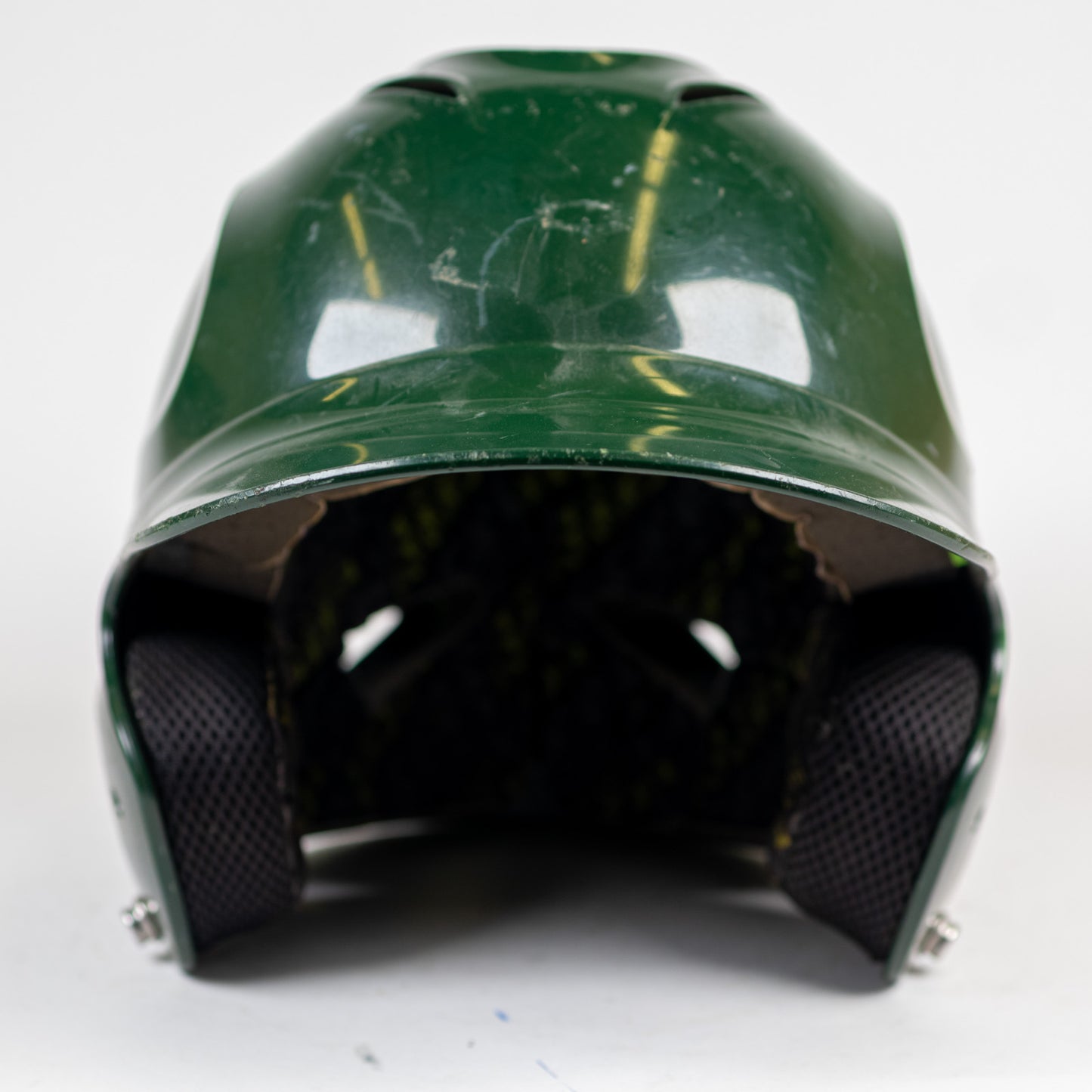Under Armour UABH100 6 1/2"–7 1/2" Batting Helmet