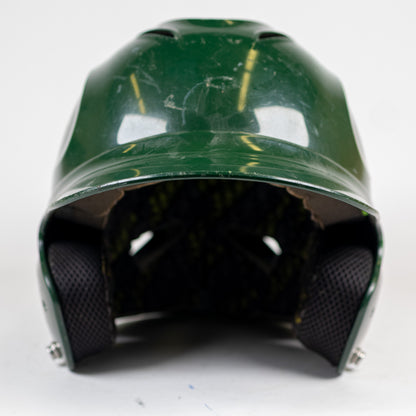 Under Armour UABH100 6 1/2"–7 1/2" Batting Helmet