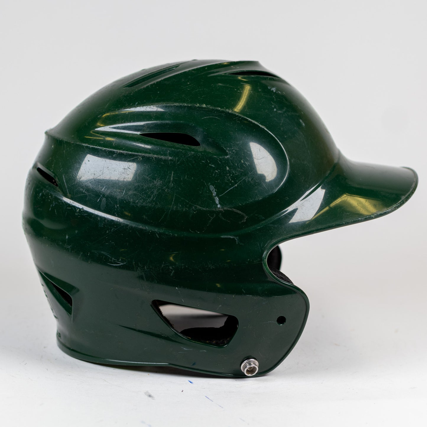 Under Armour UABH100 6 1/2"–7 1/2" Batting Helmet