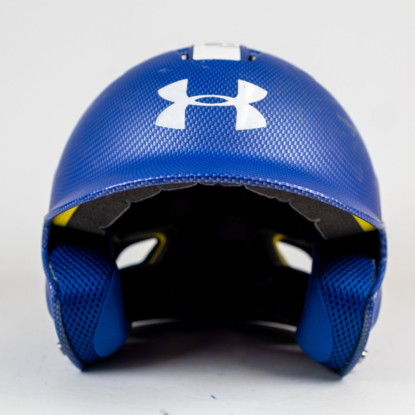 Under Armour UABH2-110 5 7/8"–6 3/4" Batting Helmet