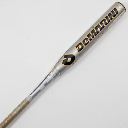 Demarini CF4 ST 31/20 (-11) 2 1/4" USSSA (1.15 BPF) Baseball Bat