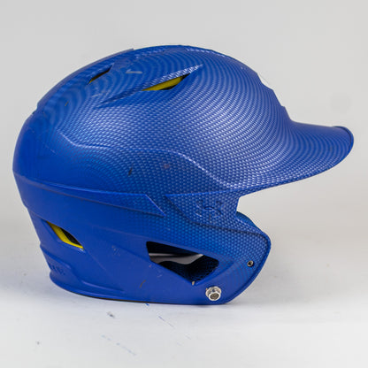 Under Armour UABH2-110 5 7/8"–6 3/4" Batting Helmet