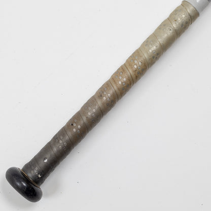 Demarini CF4 ST 31/20 (-11) 2 1/4" USSSA (1.15 BPF) Baseball Bat