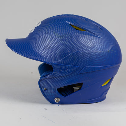 Under Armour UABH2-110 5 7/8"–6 3/4" Batting Helmet