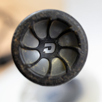 Demarini CF4 ST 31/20 (-11) 2 1/4" USSSA (1.15 BPF) Baseball Bat