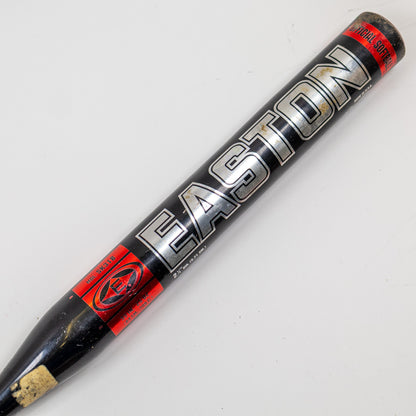 Easton Diamond Pro 33/25 (-8) 2 1/4"  Baseball Bat