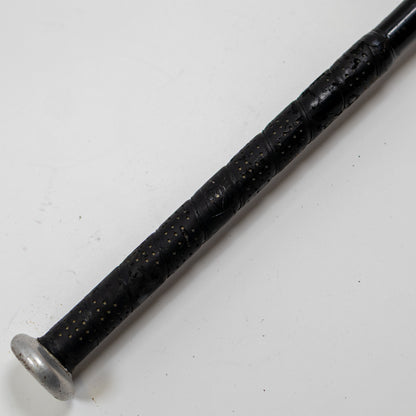 Easton Diamond Pro 33/25 (-8) 2 1/4"  Baseball Bat
