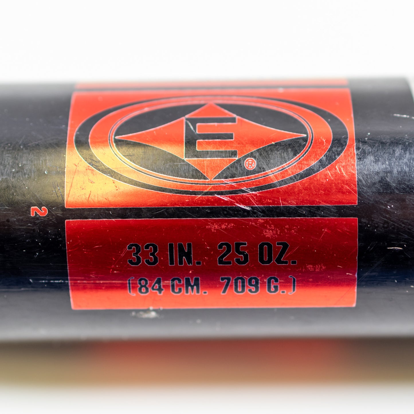 Easton Diamond Pro 33/25 (-8) 2 1/4"  Baseball Bat