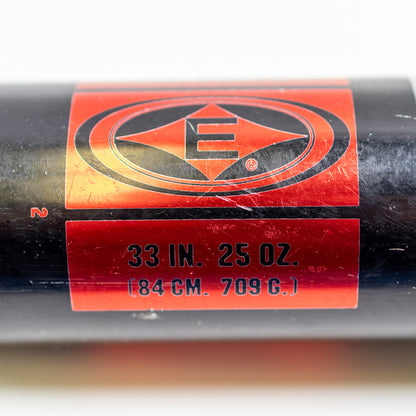 Easton Diamond Pro 33/25 (-8) 2 1/4"  Baseball Bat