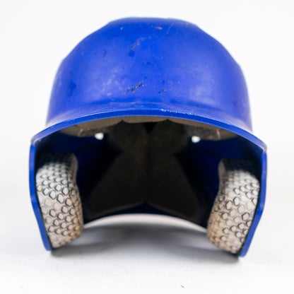 Wilson EvoShield 6 1/4"–7 1/8" Batting Helmet