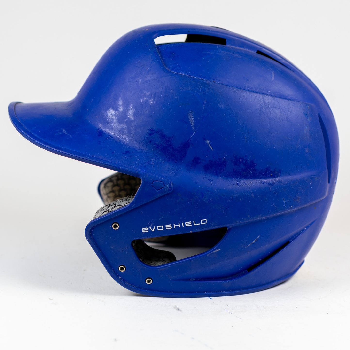 Wilson EvoShield 6 1/4"–7 1/8" Batting Helmet