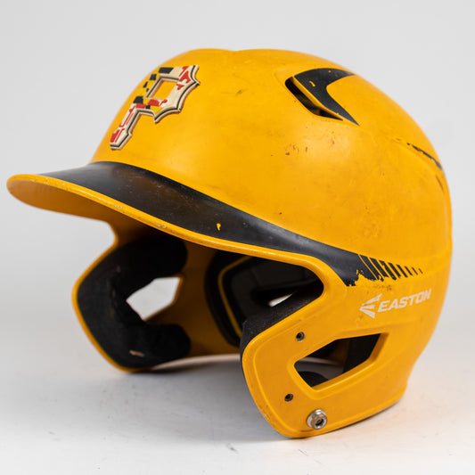 Easton Z5 6 3/8"–7 1/8" Batting Helmet