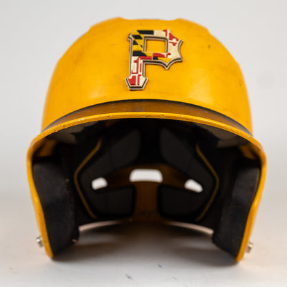 Easton Z5 6 3/8"–7 1/8" Batting Helmet