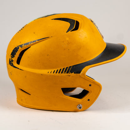 Easton Z5 6 3/8"–7 1/8" Batting Helmet