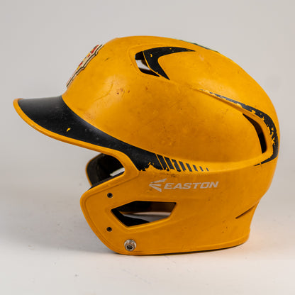 Easton Z5 6 3/8"–7 1/8" Batting Helmet