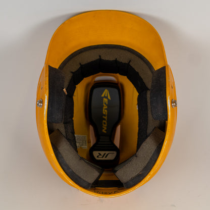 Easton Z5 6 3/8"–7 1/8" Batting Helmet