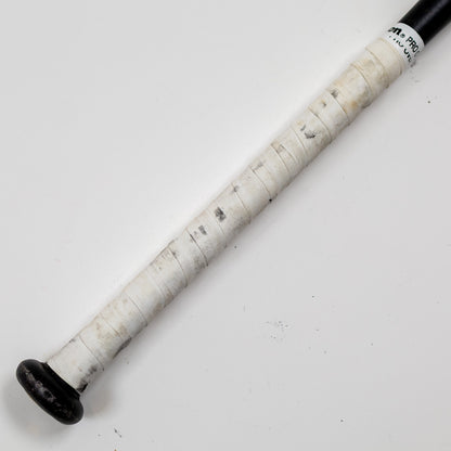 Louisville Slugger TPX Air Gen1X 30/22 (-8) 2 3/4"  Baseball Bat