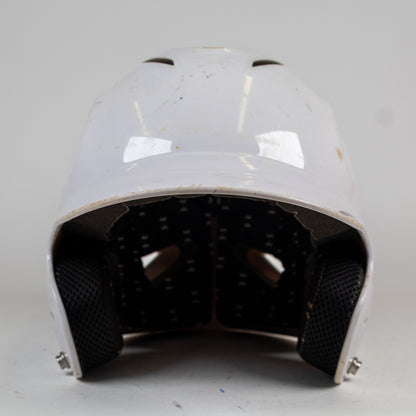 Under Armour UABH100 6 1/2"–7 3/4" Batting Helmet