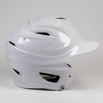 Under Armour UABH100 6 1/2"–7 3/4" Batting Helmet