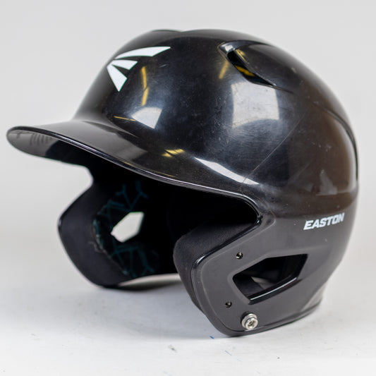 Easton Gametime 6 3/4"–7 1/2" Batting Helmet