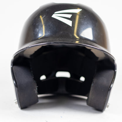 Easton Gametime 6 3/4"–7 1/2" Batting Helmet