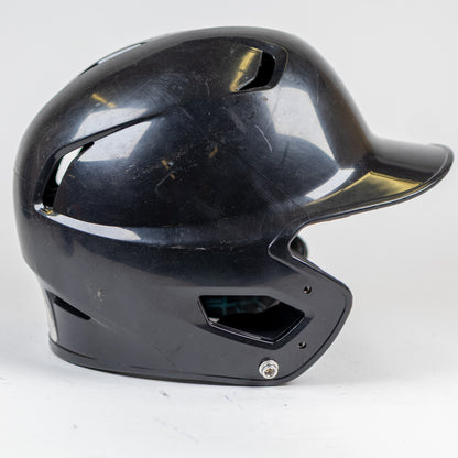 Easton Gametime 6 3/4"–7 1/2" Batting Helmet