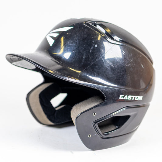 Easton Alpha 6 5/8"–7 1/4" Batting Helmet