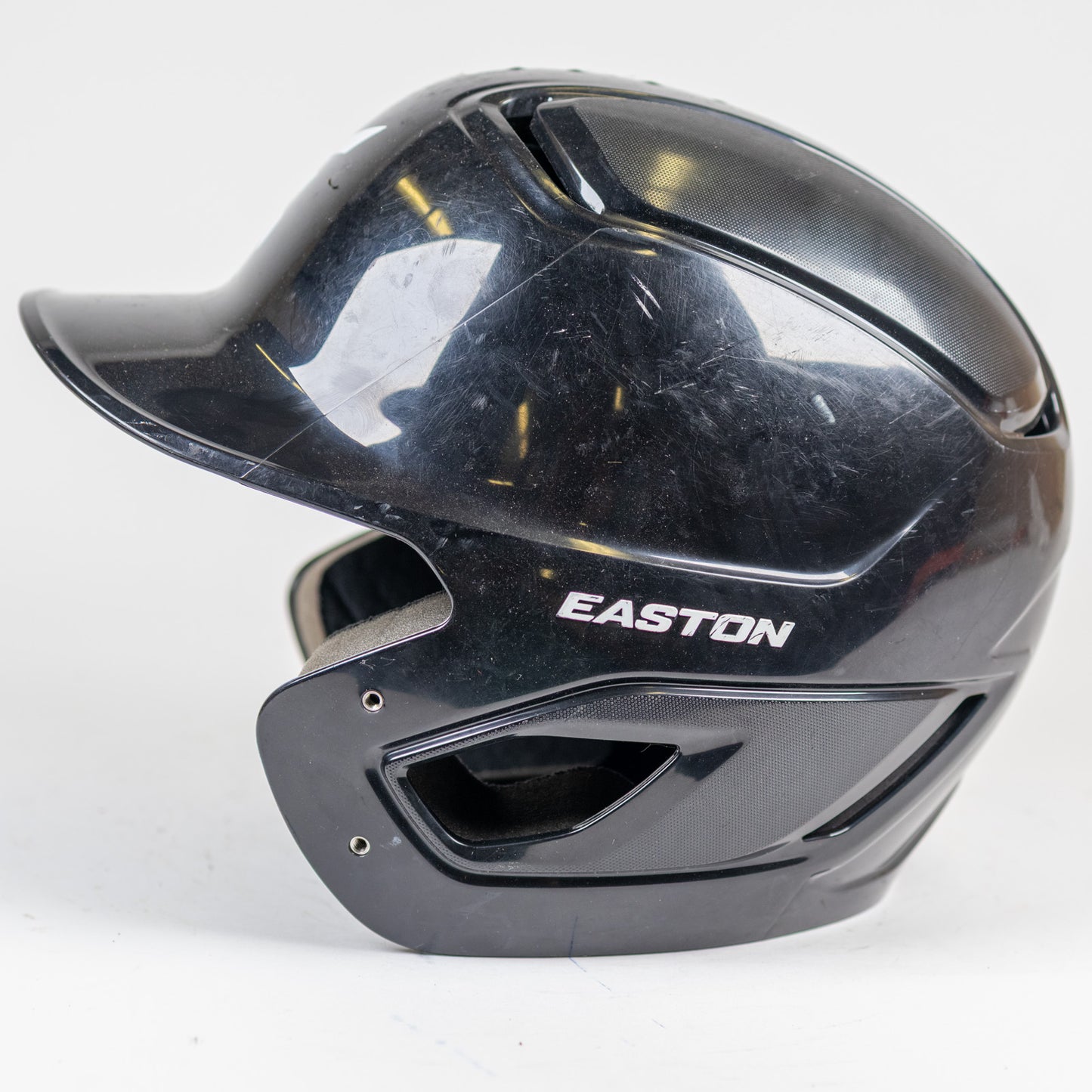 Easton Alpha 6 5/8"–7 1/4" Batting Helmet