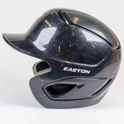 Easton Alpha 6 5/8"–7 1/4" Batting Helmet