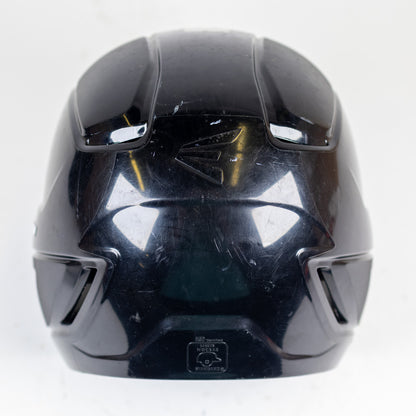 Easton Alpha 6 5/8"–7 1/4" Batting Helmet
