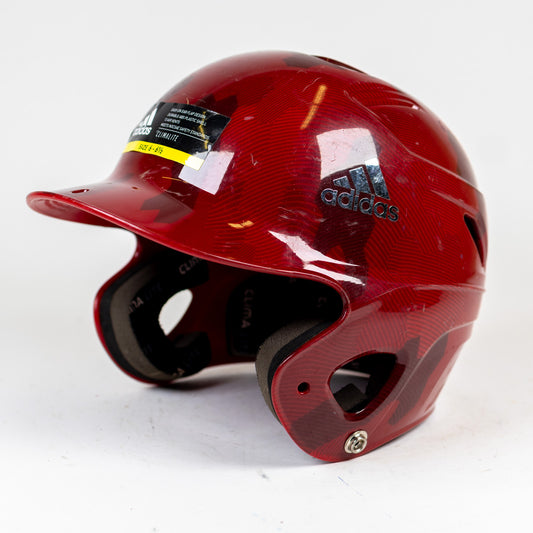 Easton Alpha 6 5/8"–7 1/4" Batting Helmet