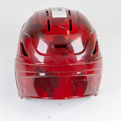 Easton Alpha 6 5/8"–7 1/4" Batting Helmet